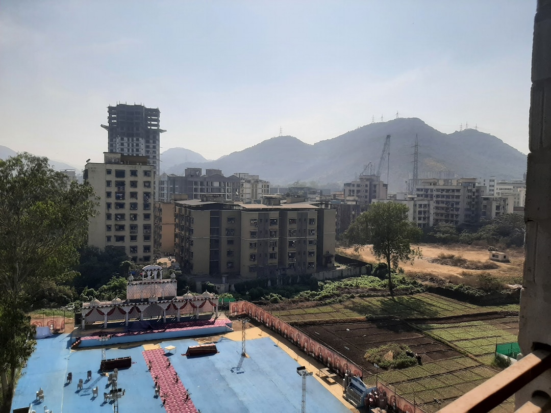 Mumbra