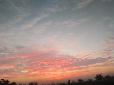 Madhupur