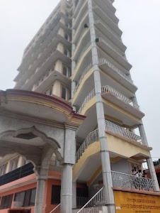 Farrukhabad