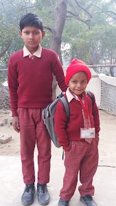 Arpita Shops