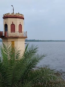 Hesaraghatta