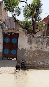 Bhunna Jatan