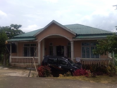 Tumpui