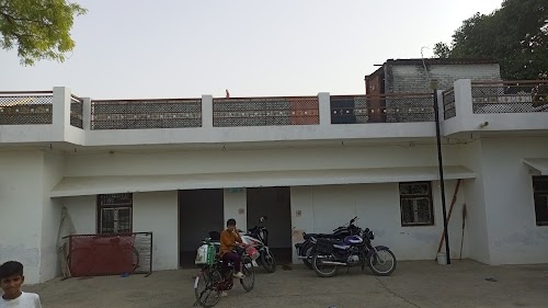 Amarnath Vishwakarma