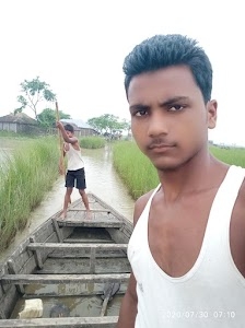 Balwa