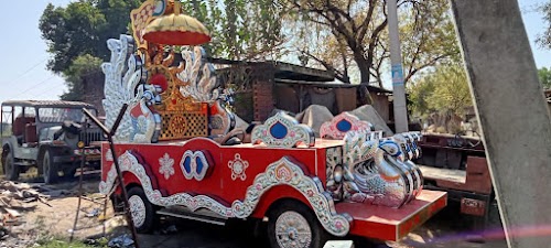 Kanya Pathsala(Primary School)