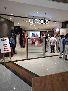 Globus