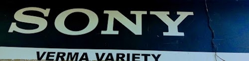 Verma varieties