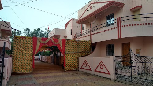 Kandri