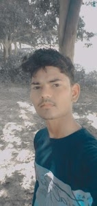 Manpur Bisalpur