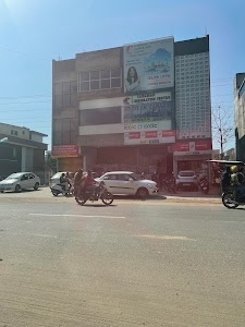 Union Bank Of India