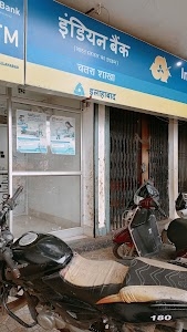 Allahabad Bank