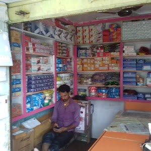 Tulsi Electrical