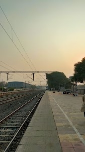 Dullahpur