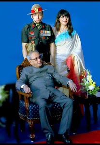 Brigadier Defence Academy- Best NDA Coaching in Dehradun India | SSB | CDS | AFCAT | Airforce X and Y