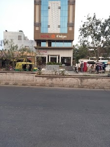 Hotel Shri Kalyan