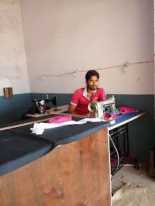 Surya Taylor
