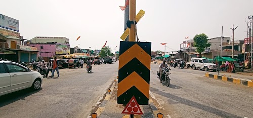 Mansar
