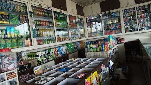 SAWAN DHABA(GUJRATI HOTEL) )