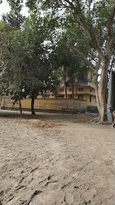 Nathua