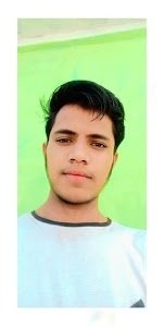 Kashipur