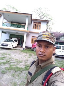 Molandubi