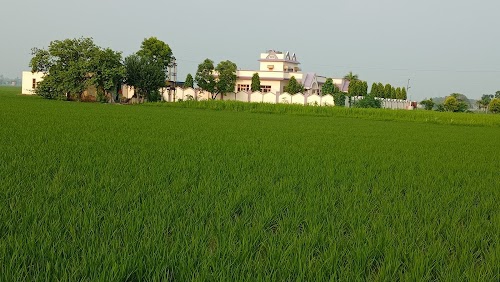 Lukhi
