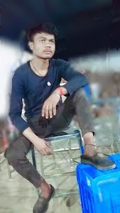 Rajasthani Dhaba