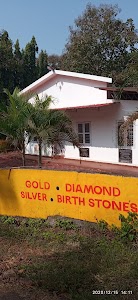 Lions Club