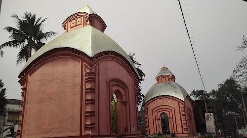 Jora Mandir