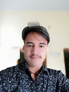JBM Jewellers Shriram Soni