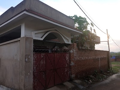 Amarpur