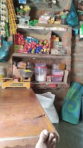 Apka apna grocery shop