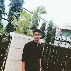 Global City J Avenue 9