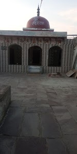 Murari
