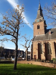 Harmelen