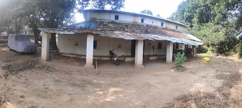 Badhiya