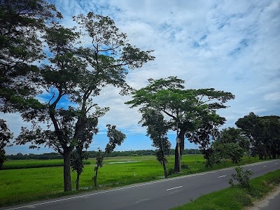 Gouripur