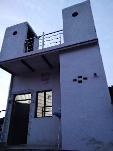 Suraj Panchal Shop