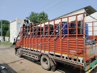 banshi tandoor pvt ltd.