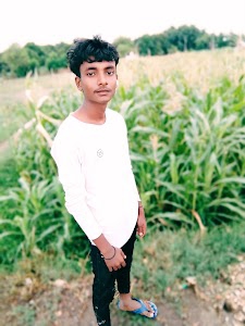 S S Convent School