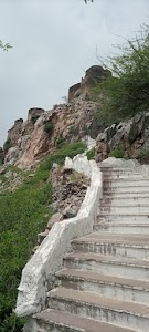 Pratapgarh
