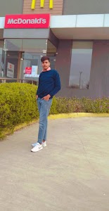 Kudi mension bagru