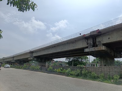 Kaliabor Tiniali