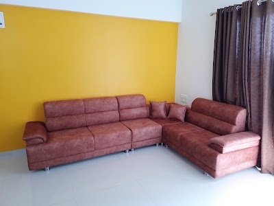 Muskan Furniture