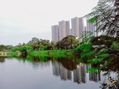 Anandapur, East Kolkata Township