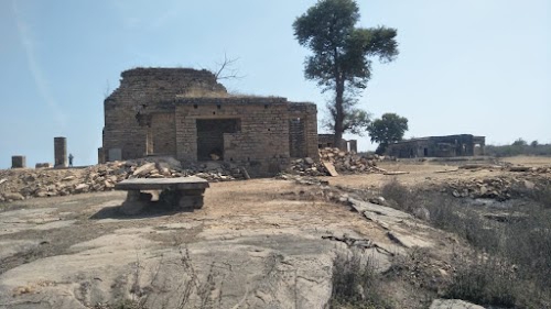 Sajhauli