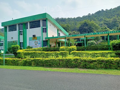 IIPM-School of Management