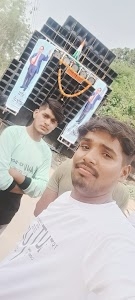 Dhiraj goswami