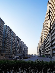 Purab Premium Apartment, Sector 88, Mohali